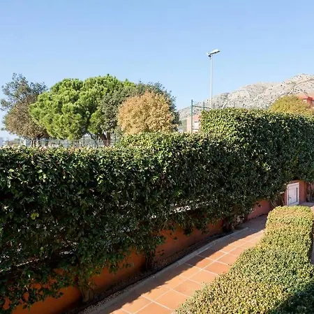 Ca La Rosa
