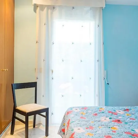 Ca La Rosa Apartment Torroella De Montgri